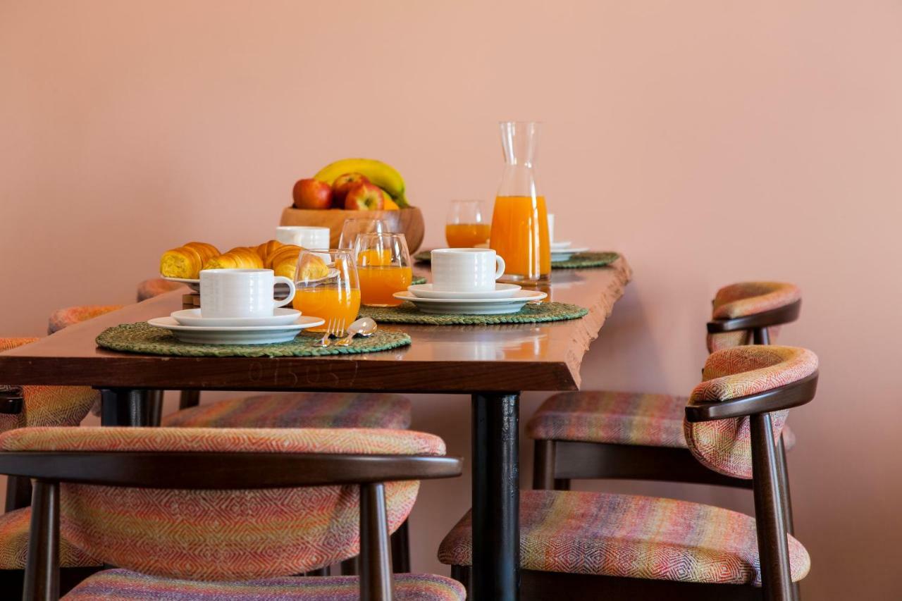 Joivy Sublime 2Br Apt On Restauradores Square Nearby Rossio Station Лісабон Екстер'єр фото